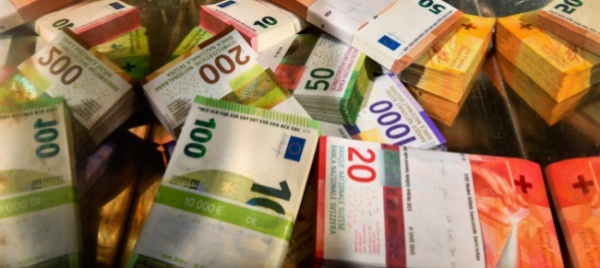 soldi-in-ticino-e-riciclaggio-il-nunzio-vuole-patteggiare