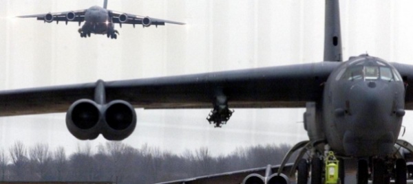 usa-e-russia-una-guerra-molto-fredda