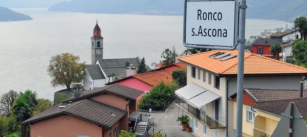 ronco-s/ascona-a-pigione-moderata