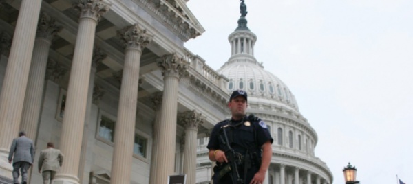 usa-assalto-al-congresso-incriminati-5-militanti-proud-boys