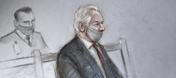estradizione-assange-il-governo-usa-fa-appello