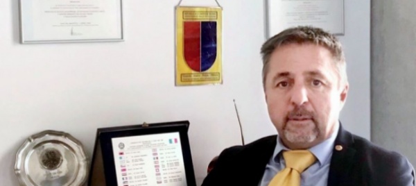 la-mendrisiense-l-assemblea-sara-scritta