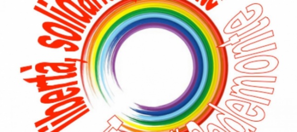 terre-di-pedemonte-lisa-in-assemblea-online