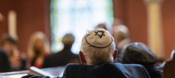 antisemitismo-in-forte-aumento-nella-svizzera-romanda