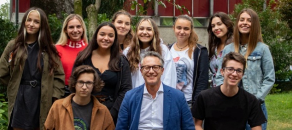 boccaccio-2020-liceali-dal-lockdown-alle-librerie