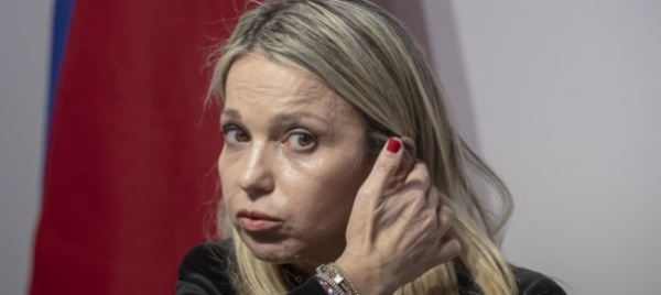 la-psiche-scricchiola-e-il-peggio-e-ancora-all-orizzonte