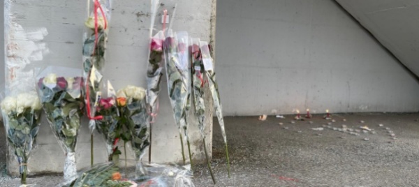 mortale-di-grancia-ne-disagio-sociale-ne-corse-clandestine