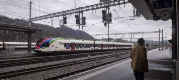 la-pandemia-ha-svuotato-i-treni-anche-in-autunno