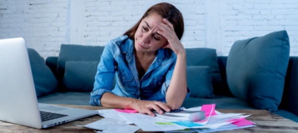 pagamento-dell-avs-lo-ias-chiede-di-concedere-proroghe