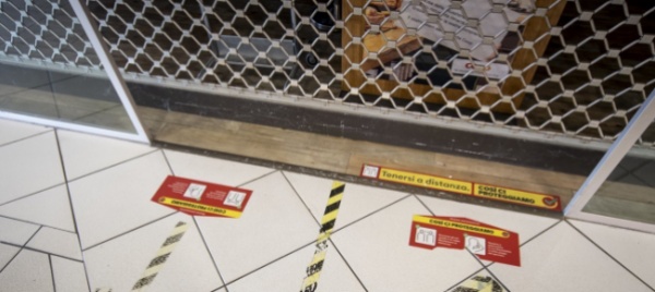 la-camera-di-commercio-ticinese-riaprire-dal-1-marzo
