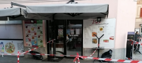 c-e-l-effetto-sospensivo-riapre-il-bar-indipendenza