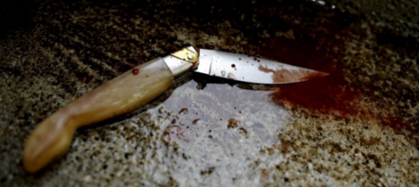 la-donna-trovata-morta-lunedi-a-basilea-e-stata-assassinata