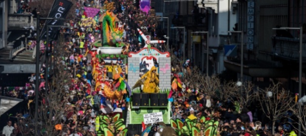 a-bellinzona-una-mostra-fotografica-per-carnevale