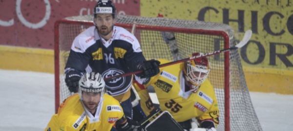 ambri-generoso-ma-non-basta-e-il-berna-sorride