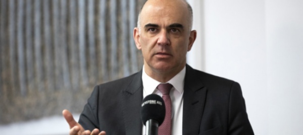 berset-il-federalismo-va-protetto-e-non-criticato