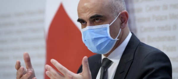pandemia-in-svizzera-berset-apre-a-qualche-allentamento