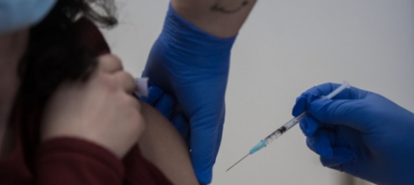 vaccinazioni-a-besso-anziani-delusi-e-arrabbiati