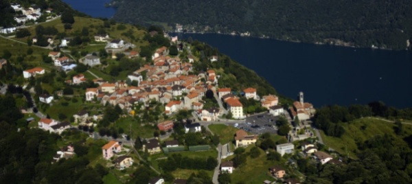 lugano-sara-ricorso-contro-il-bike-park