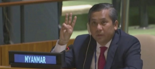 birmania-i-militari-licenziano-l-ambasciatore-all-onu