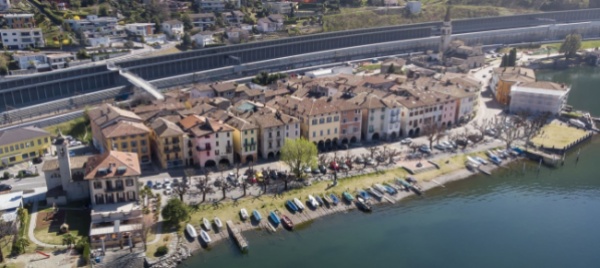 il-plr-di-bissone-presenta-i-suoi-candidati