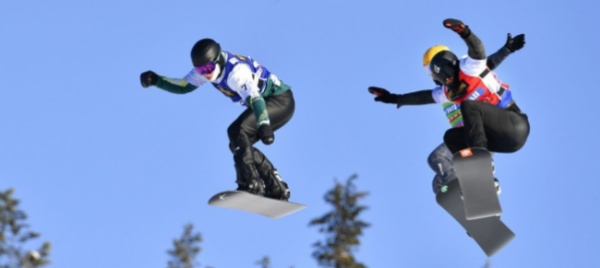 nel-boardercross-niente-medaglie-per-la-svizzera