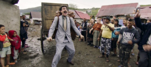 baron-cohen-l-anti-bullo-da-idle-a-borat-da-trump-all-oscar