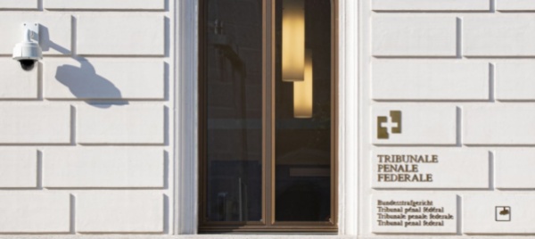 marc-antoine-borel-e-il-nuovo-segretario-generale-del-tpf