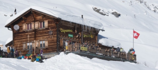 bosco-gurin-chiude-la-stazione-sciistica