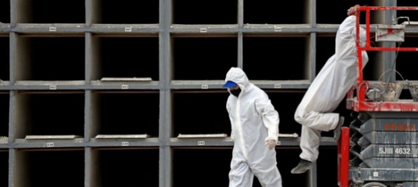 coronavirus-oms-in-brasile-nuova-ondata-e-una-tragedia