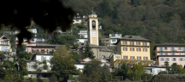 brione-sopra-minusio-pronte-le-liste-ppd-e-indipendenti
