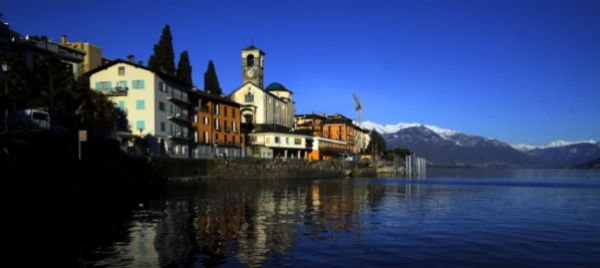 brissago-i-perche-di-una-nuova-lista-civica-alle-elezioni