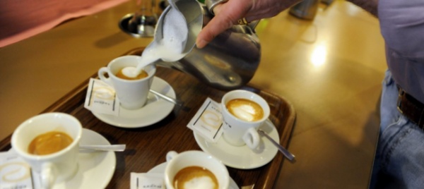contrordine-il-caffe-non-fa-dormire-peggio-chi-lo-beve-sempre