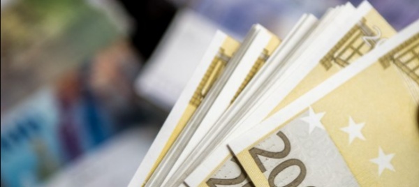 nasconde-200mila-euro-denunciato-presidente-del-novara-calcio