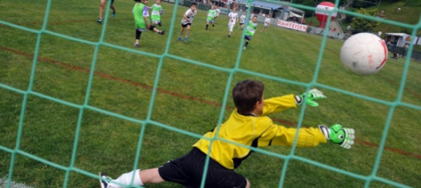 locarnese-annullato-il-torneo-di-calcio-scolari