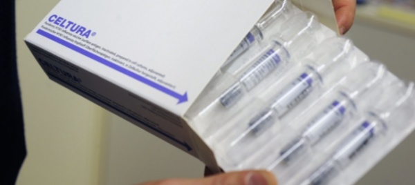 confine-obiettivo-fallito-per-il-vaccino-contro-l-influenza