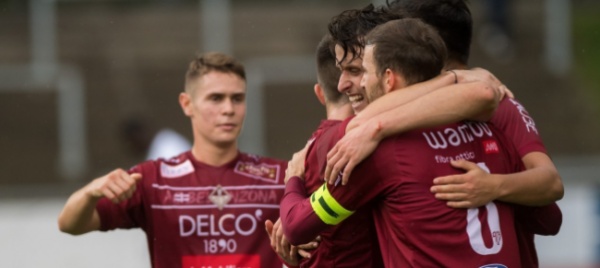 righetti-ac-bellinzona-restituiteci-l-entusiasmo