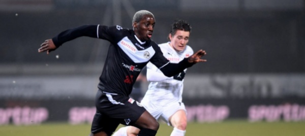 lugano-a-lucerna-con-anima-cuore-e-compattezza