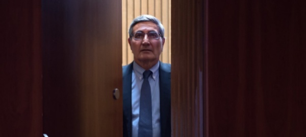 rsi-per-tweet-inopportuni-tolto-il-dossier-molestie-a-canetta