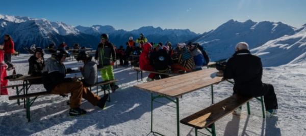 il-ticino-chiude-le-terrazze-dei-comprensori-sciistici-da-domenica