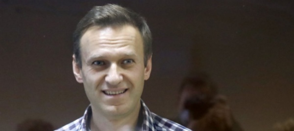 navalny-tribunale-conferma-il-carcere