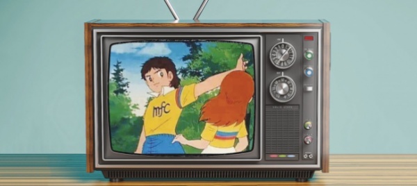 sul-telecomando-e-la-solita-nostalgia