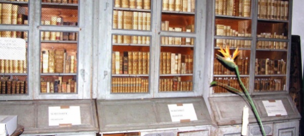 lavizzara-casa-berna-tornera-ai-suoi-antichi-splendori