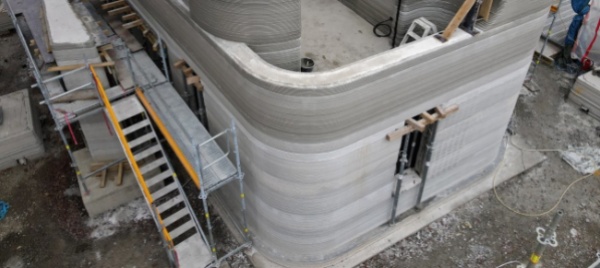e-in-vendita-la-prima-casa-costruita-con-stampa-3d