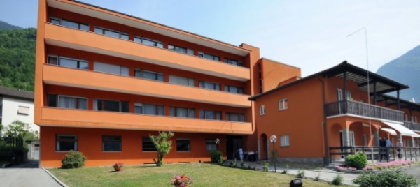 sempre-piu-letti-vuoti-nelle-case-anziani-del-moesano