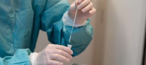 covid-in-brasile-superati-i-9-2-milioni-di-contagiati