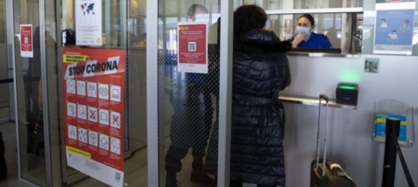 in-svizzera-piu-casi-su-piu-test-ricoveri-stabili-16-morti