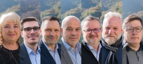 comunali-i-liberali-di-caslano-presentano-i-candidati