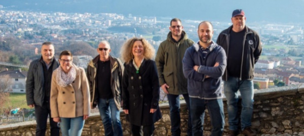 per-castello-presenta-le-liste-per-le-elezioni