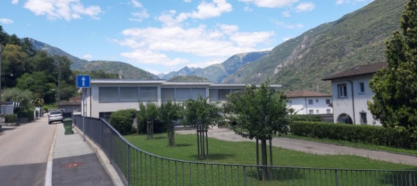 losone-il-minicentro-cerca-volontarie-e-volontari