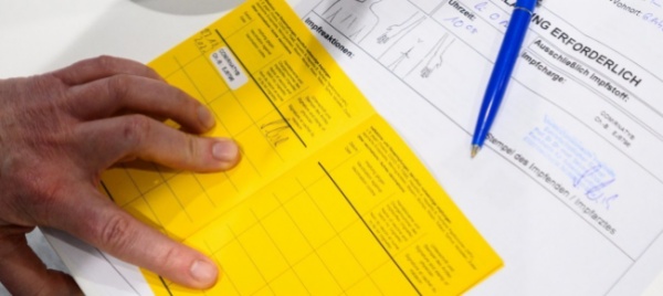 task-force-chiede-strategia-sui-certificati-di-vaccinazione
